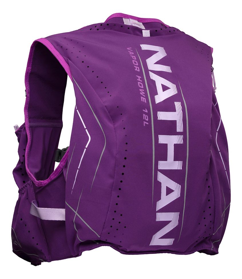Image of Nathan VaporHowe 2 Insulated - 12L