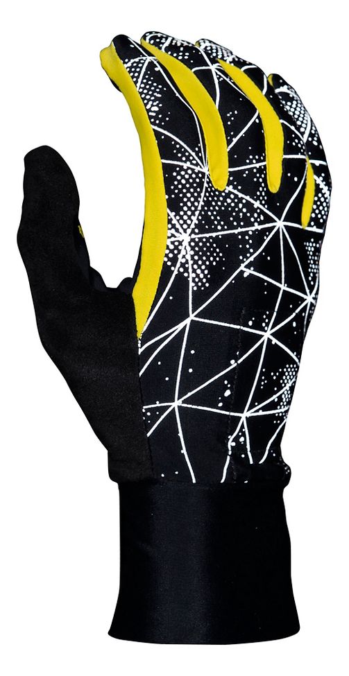 Image of Nathan HyperNight Reflective Glove