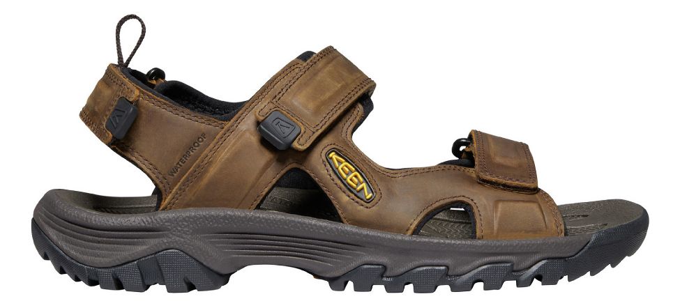 keen shoes online