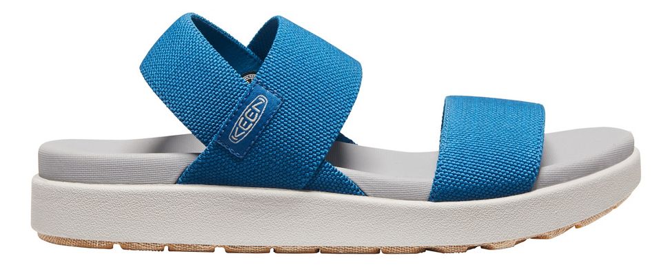 keen elle backstrap sandals canada