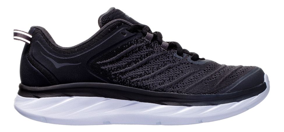 hoka akasa amazon