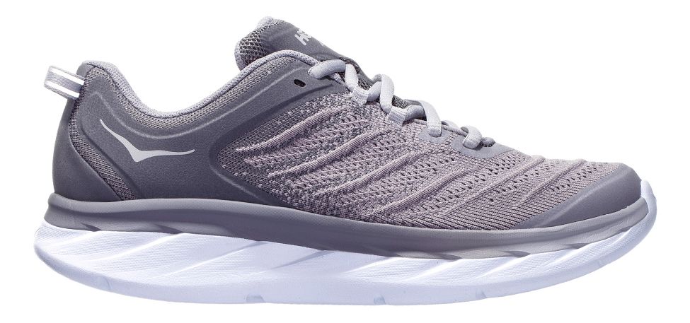 hoka akasa amazon