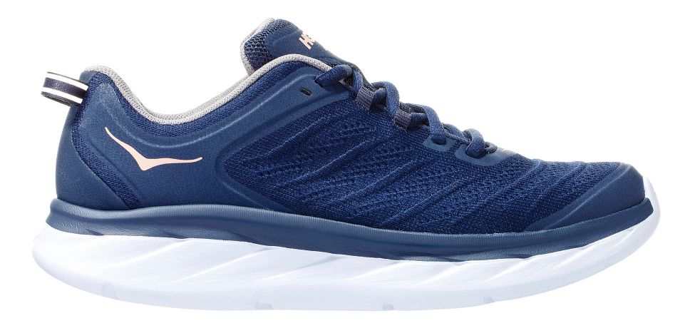 hoka women's akasa