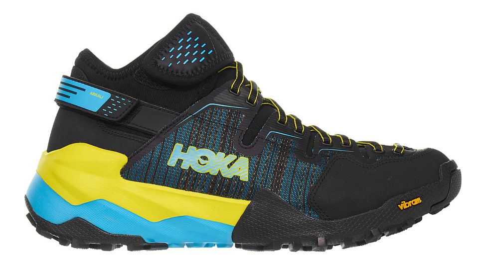new balance 800 men cyan