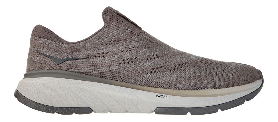 hoka one one cavu shoes