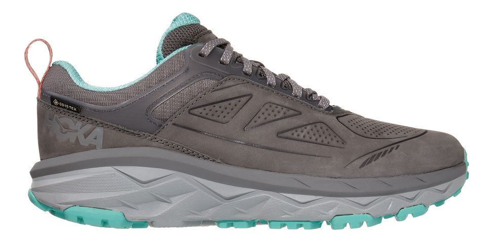 hoka one challenger womens