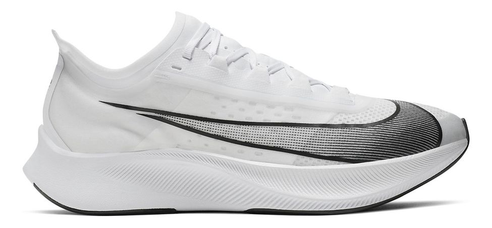 nike zoom fly 3 outlet