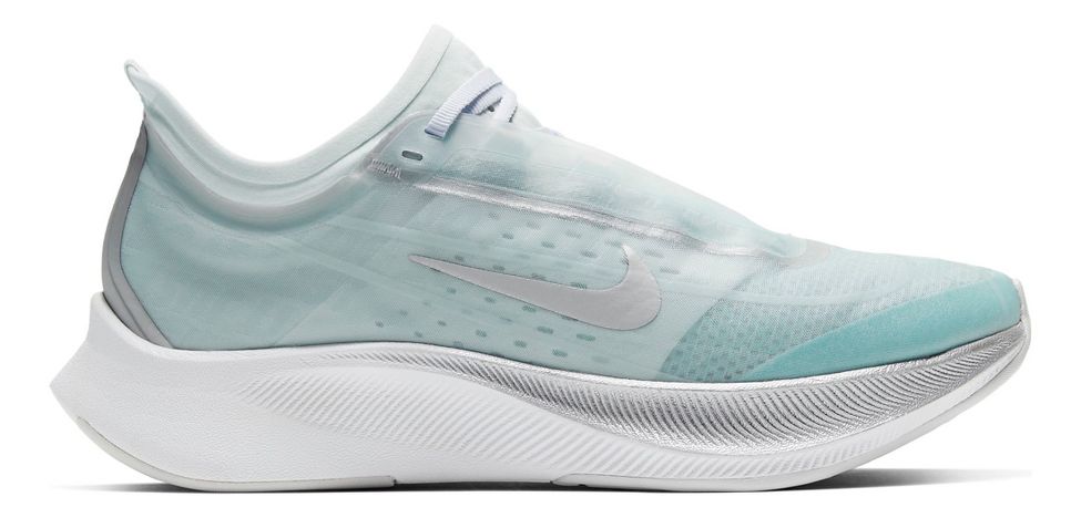 ladies nike zoom fly