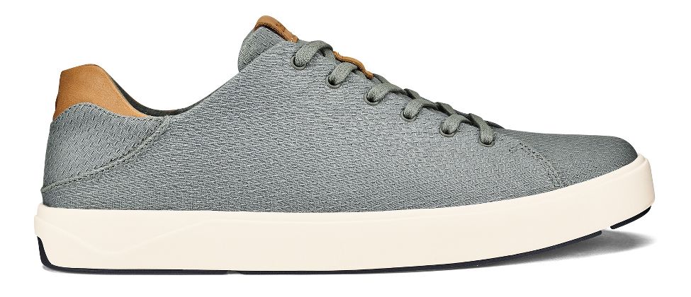 olukai 8