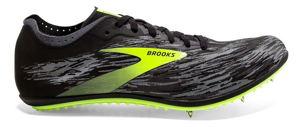 Image of Brooks ELMN8 v5