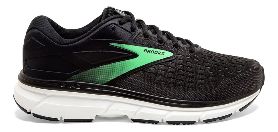 brooks dyad 10 womens
