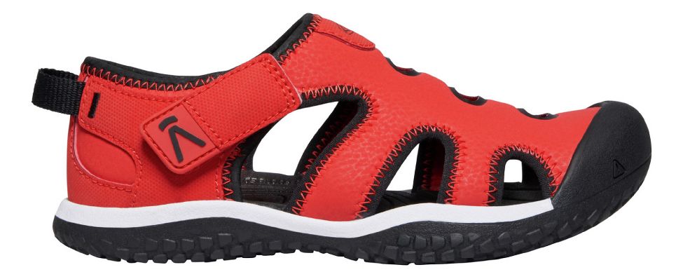 nike stingray sandals