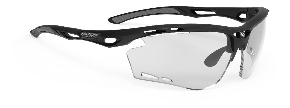 Image of Rudy Project Propulse - Transition Lenses