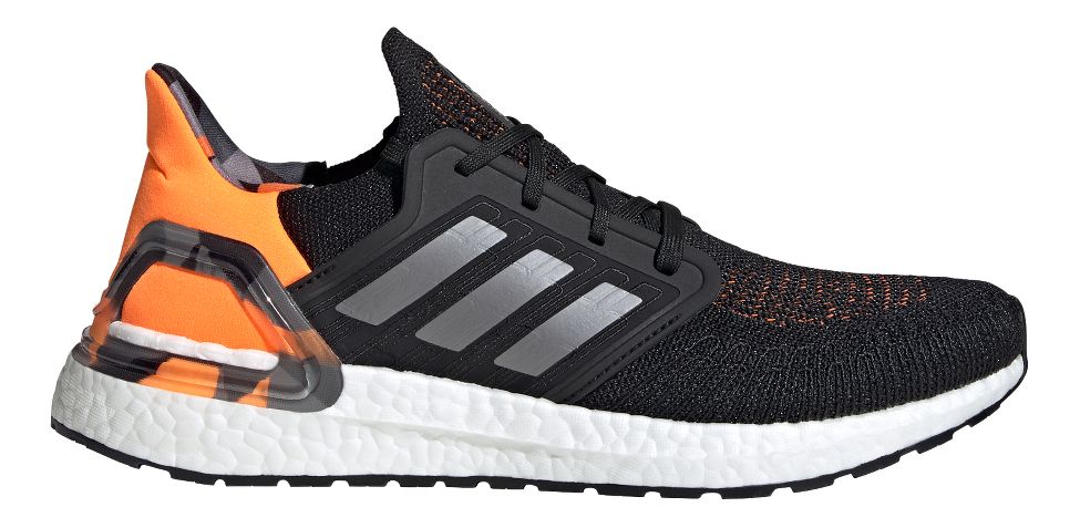 adidas ultra boost mens clearance