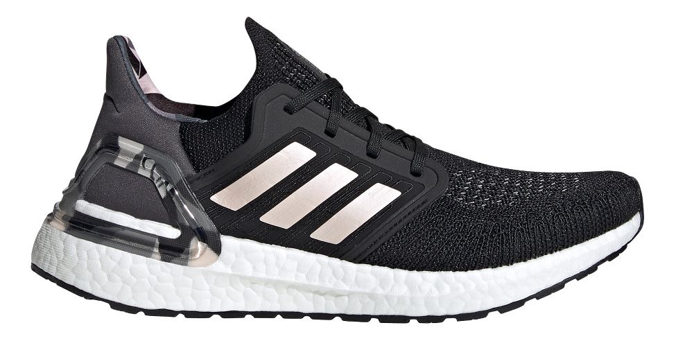 Image of Adidas Ultra Boost 20