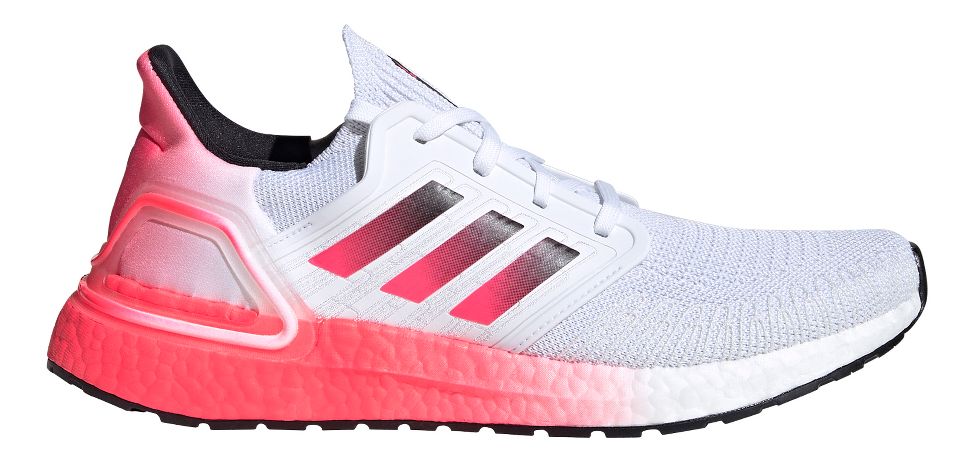 ultra boost for tennis