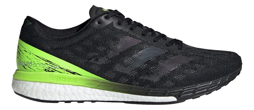 adizero running shoes