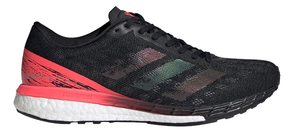 adizero boston