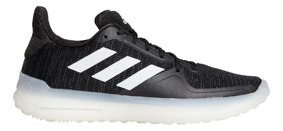 adidas cross training shoes mens