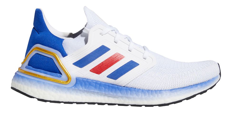 sneakers adidas outlet