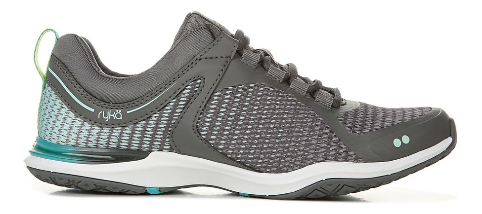 ryka cross training shoes