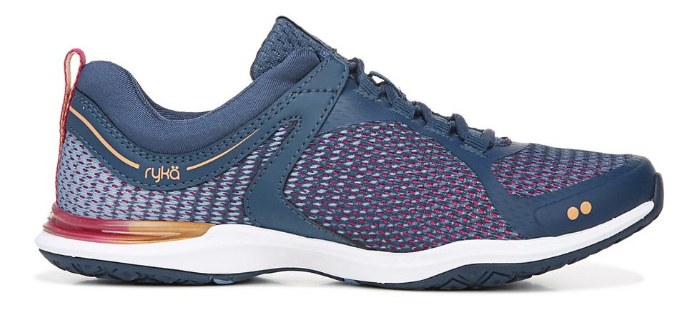 best ryka cross training shoes