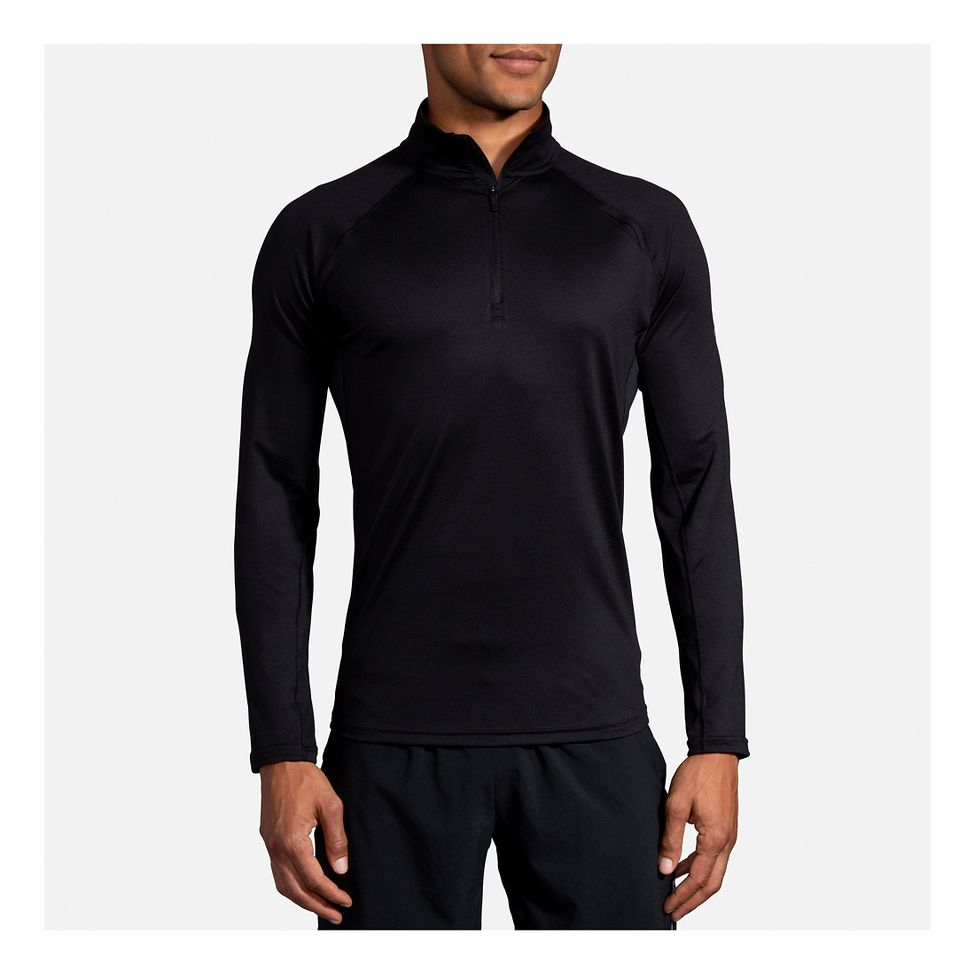 isabel marant étoile moby high neck logo sweatshirt