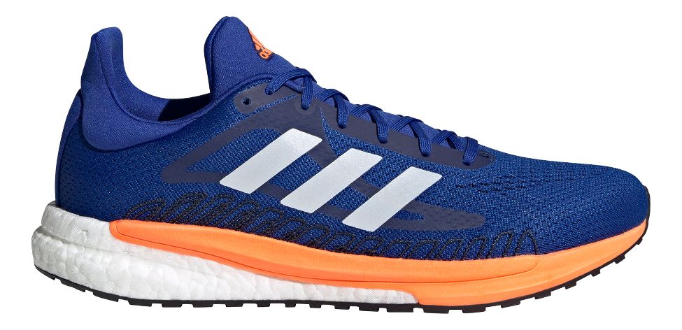 Image of Adidas Solar Glide 3