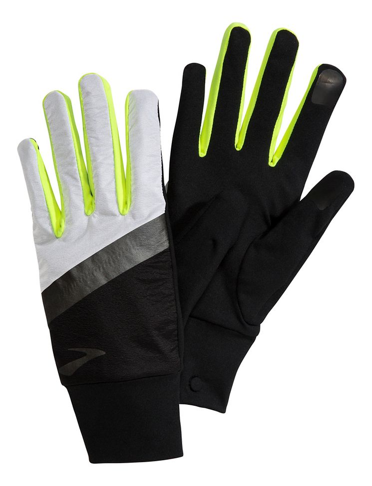 Image of Brooks Carbonite Glove