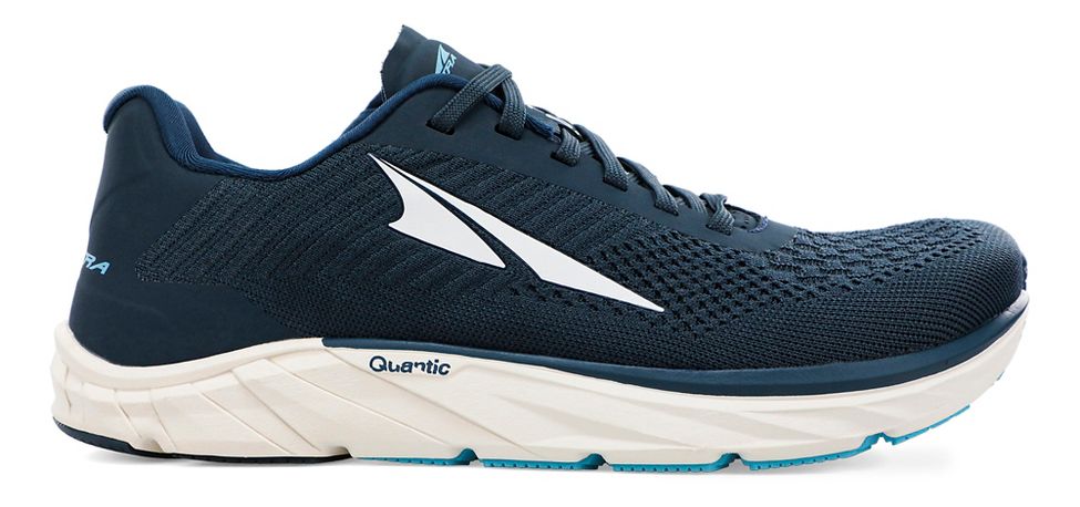 scarpe altra torin