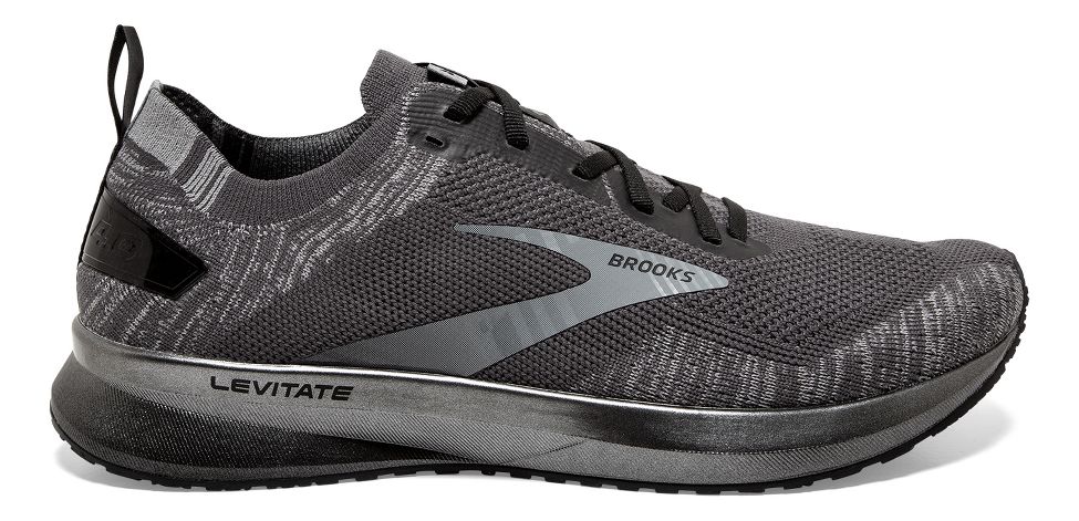 mens brooks levitate 4