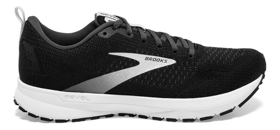 brooks revel 2 femme