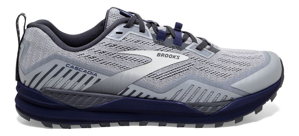 cascadia brooks mens