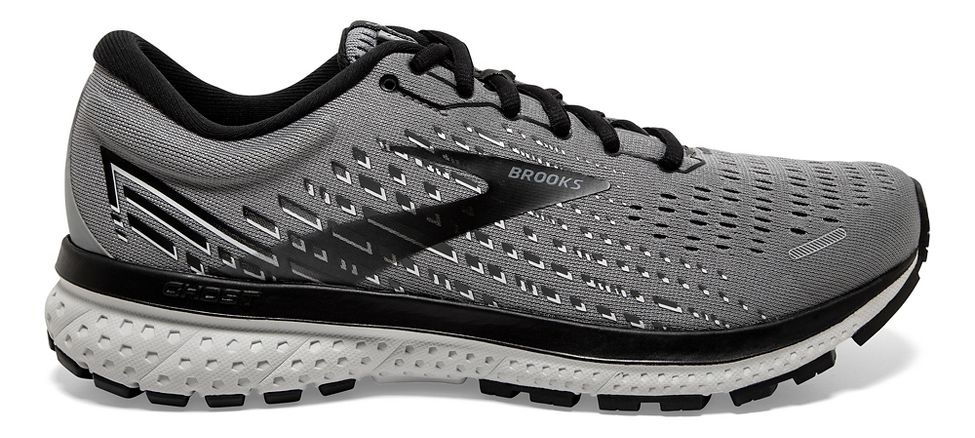 ghost 13 brooks mens