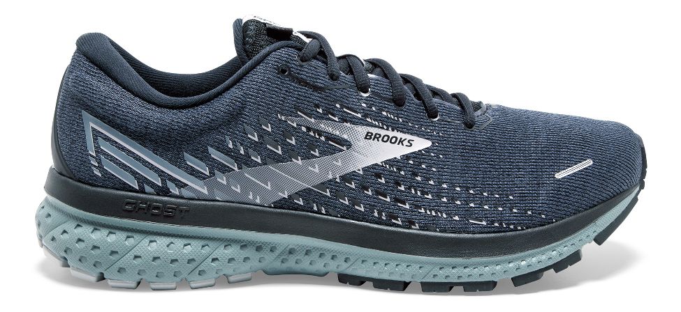 brooks ghost 3 mens