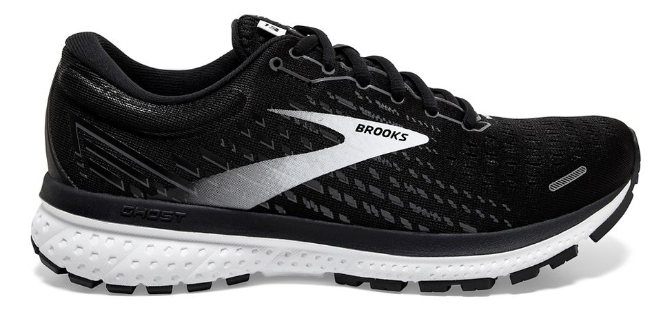 brooks ghost 3 womens