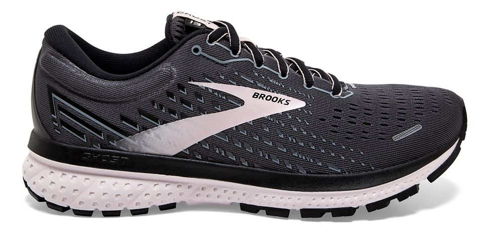 brooks ghost 14