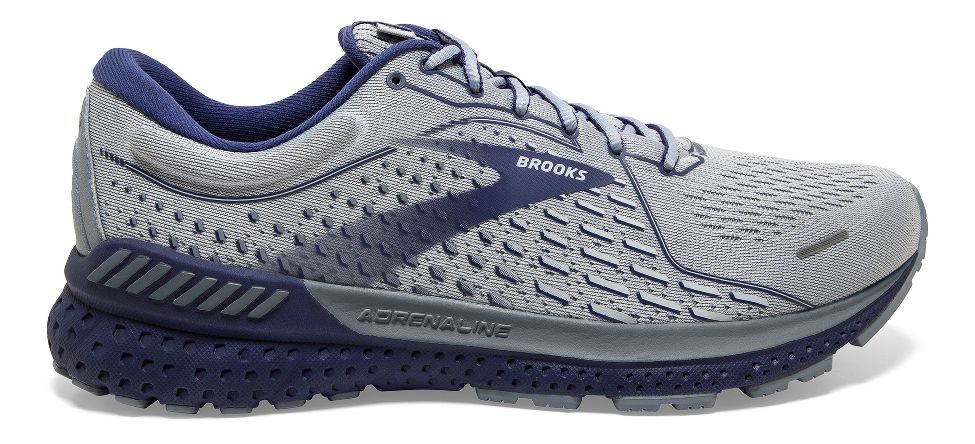 brooks adrenaline gts 1