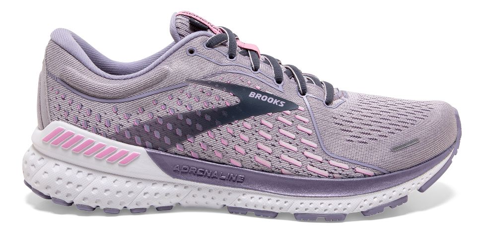 womens runners online