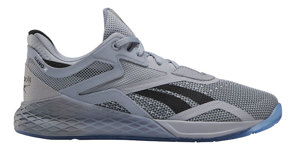 reebok running shoes price