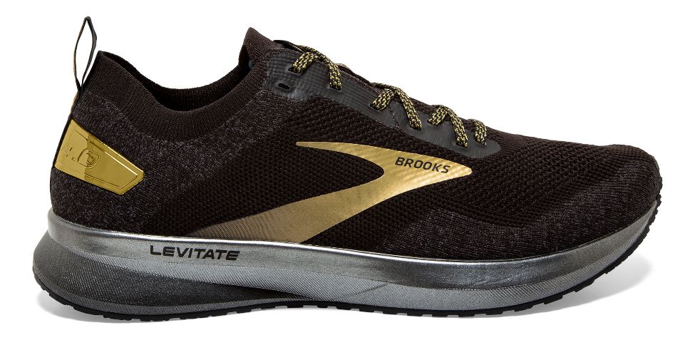 brooks glycerin victory