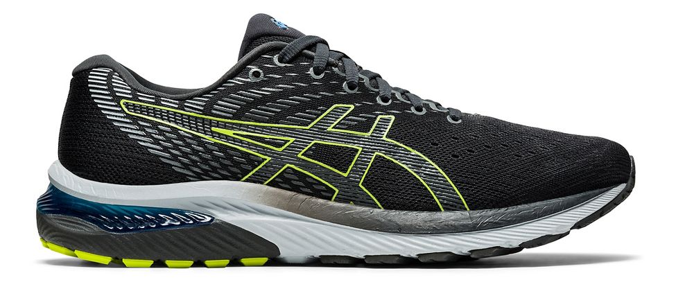 Image of ASICS GEL-Cumulus 22