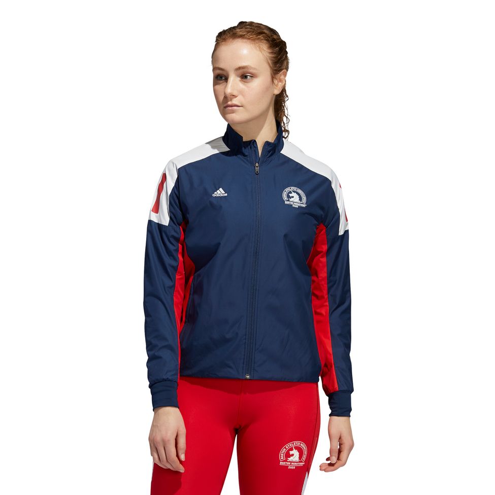 Hyva Viimeisin Muoti Jalkineet Adidas Track Hoodie Roblox Danlab Fi - danlab adidas jacket roblox black queen most powerful piece in the game tees transparent png 1155x1155 free download on nicepng Hyva Viimeisin Muoti Jalkineet Adidas Track Hoodie Roblox Danlab Fi - adidas jacket roblox black queen most powerful piece in the game tees transparent png 1155x1155 free download on nicepng