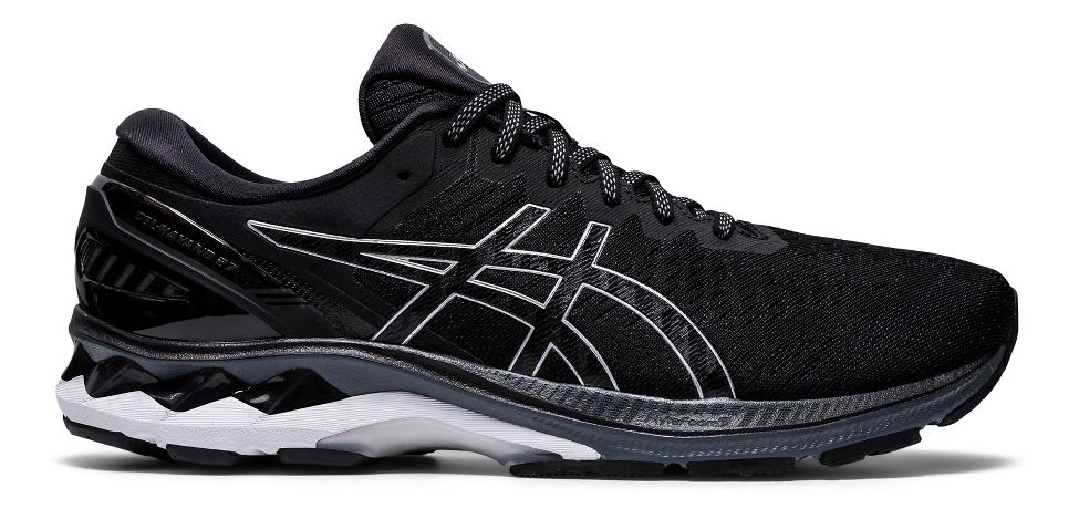 asics kayano mens sale