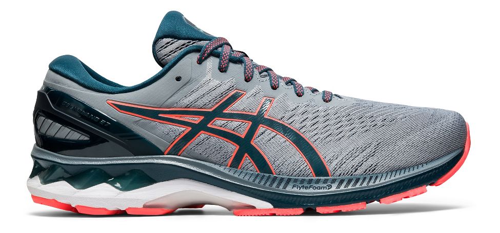 asics 27 asics 27