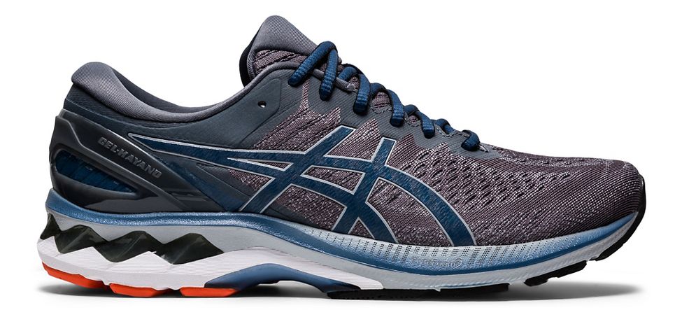 asics sneakers online