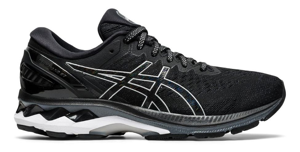 asics 27 asics 27