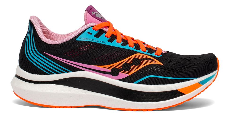 saucony sprint spikes womens