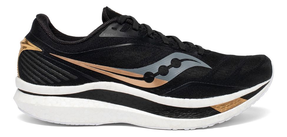 saucony outlets