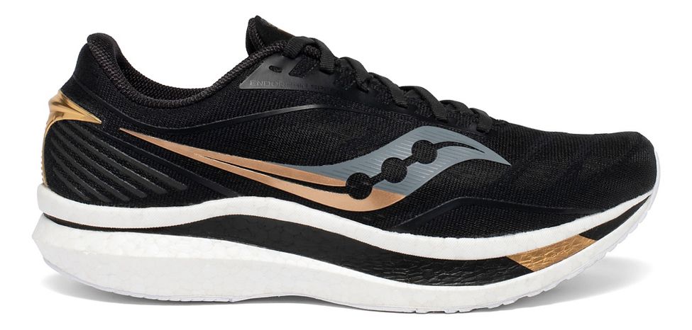 Image of Saucony Endorphin Speed